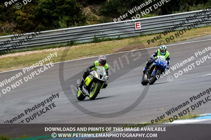 estoril;event digital images;motorbikes;no limits;peter wileman photography;portugal;trackday;trackday digital images